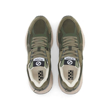 Carica l'immagine nel visualizzatore di Gallery, CARTER 2.0  RUNNER W
