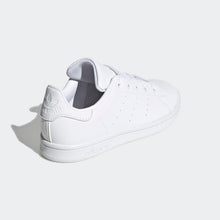 Cargar imagen en el visor de la galería, STAN SMITH C
