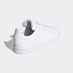 STAN SMITH C