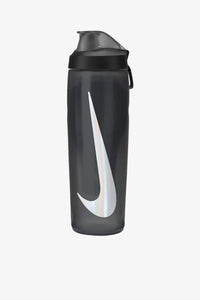 BORRACCIA NIKE