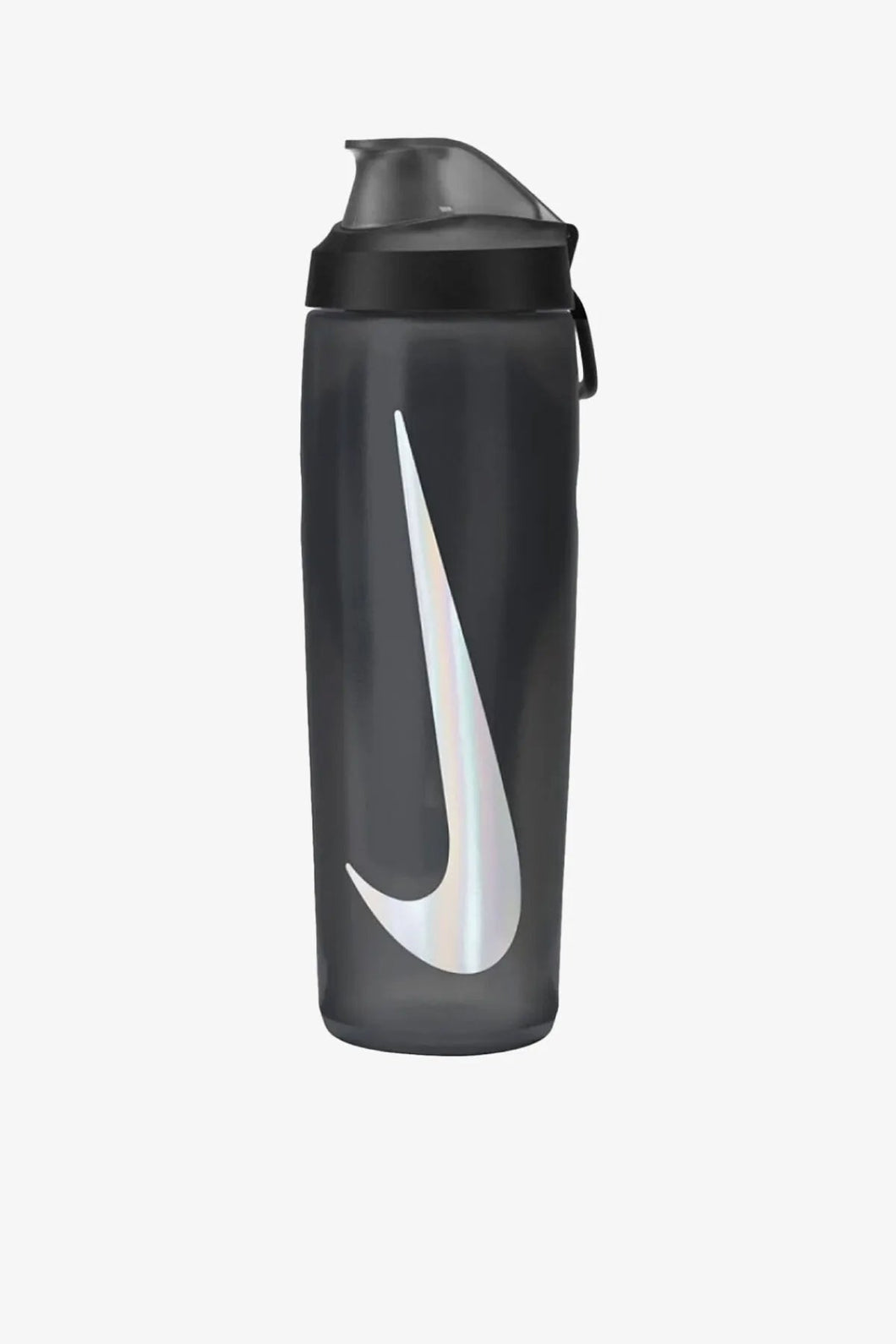 BORRACCIA NIKE