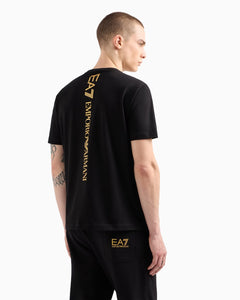 T-SHIRT UOMO EA7