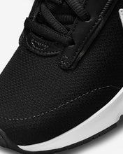 Charger l&#39;image dans la galerie, NIKE AIR MAX INTRLK LITE (GS)
