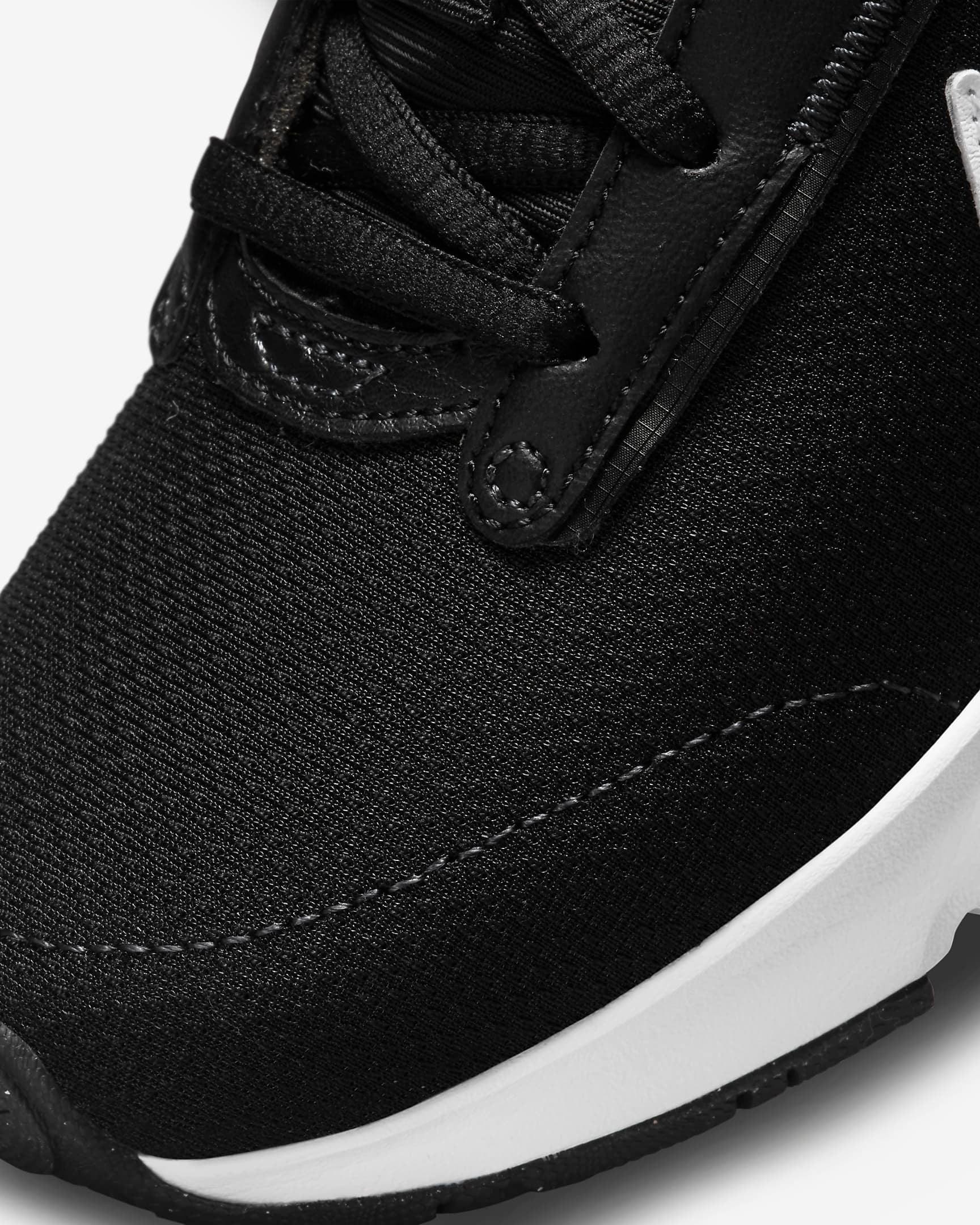 NIKE AIR MAX INTRLK LITE (GS)