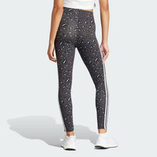 Charger l&#39;image dans la galerie, LEGGINS DONNA ADIDAS
