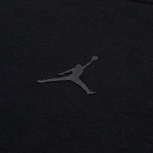 Carica l'immagine nel visualizzatore di Gallery, FELPA BIMBA
