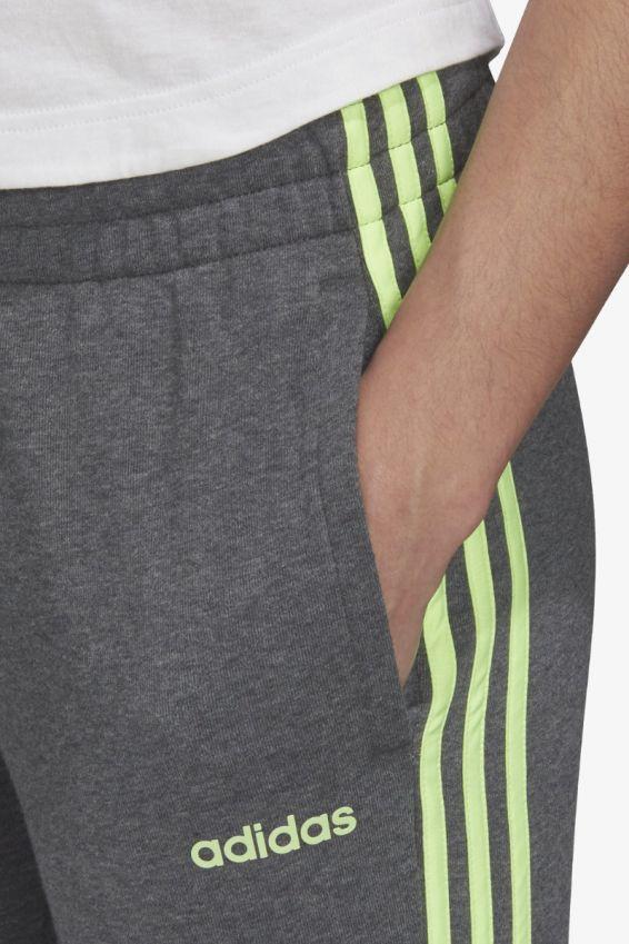 w e 3s pant