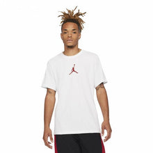 Carica l&#39;immagine nel visualizzatore di Gallery, T-SHIRT MEZZA MANICA JORDAN
