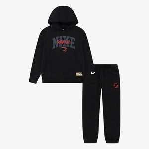 TUTA NIKE JUNIOR