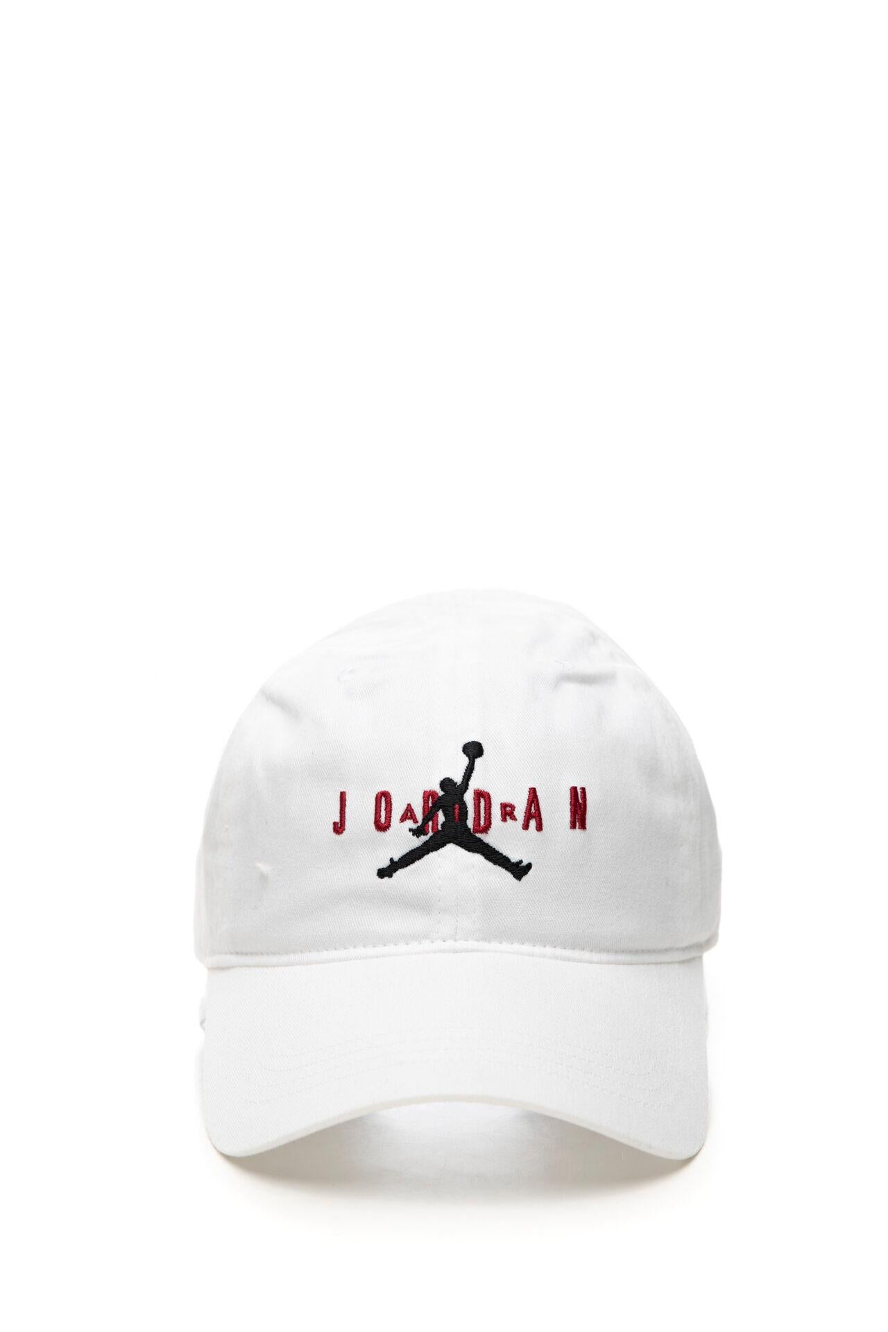 CAPPELLO JORDAN