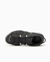 Load image into Gallery viewer, NIKE AIR MORE UPTEMPO 96
