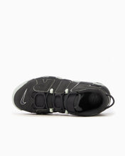 Carica l&#39;immagine nel visualizzatore di Gallery, NIKE AIR MORE UPTEMPO 96
