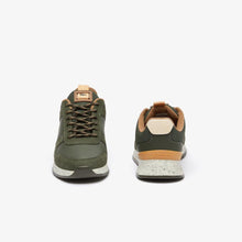 Carica l'immagine nel visualizzatore di Gallery, JOGGEUR 2.0 222 1
