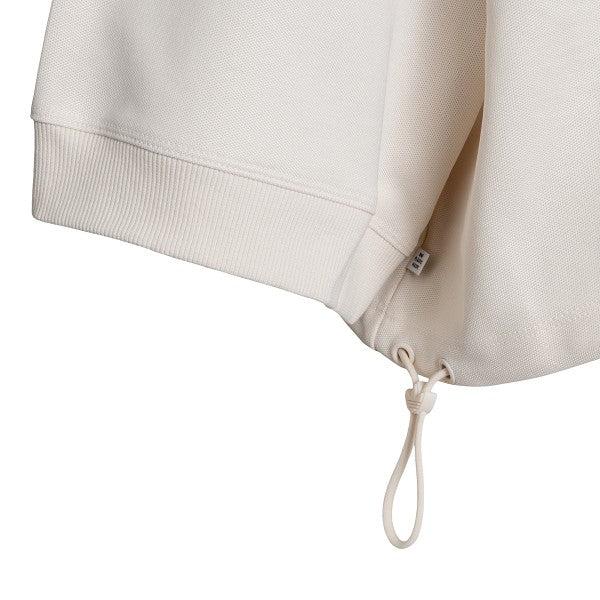 POLO DONNA