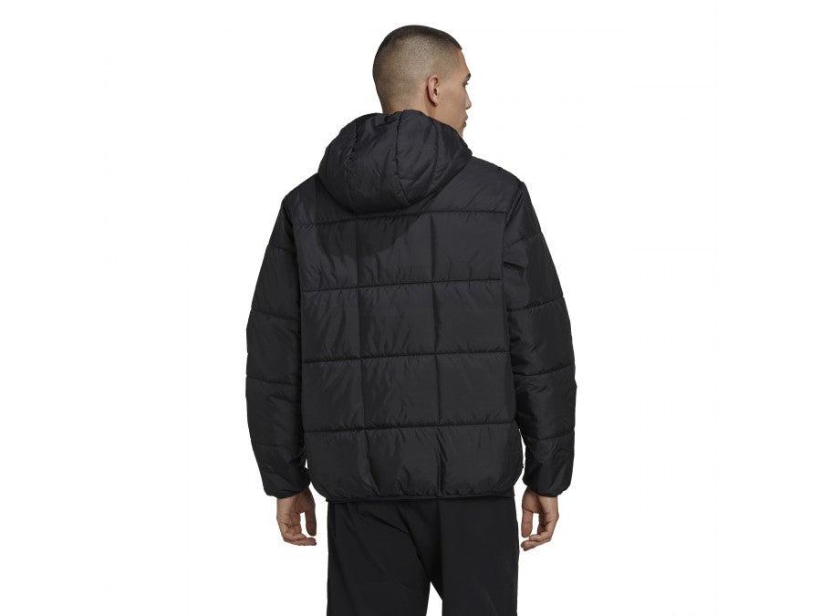 ADIDAS ORIGINALS DOWN JACKET