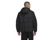 Load image into Gallery viewer, PIUMINO ADIDAS ORIGINALS
