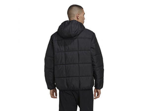 PIUMINO ADIDAS ORIGINALS