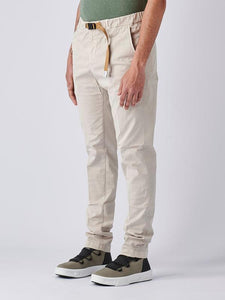 PANTALONE LUNGO UOMO