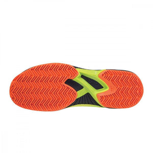 SHOE WAVE EXCEED SL SCARPA PADEL