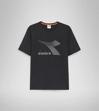 Carica l&#39;immagine nel visualizzatore di Gallery, T-SHIRT UOMO MEZZA MANICA - Azzollino
