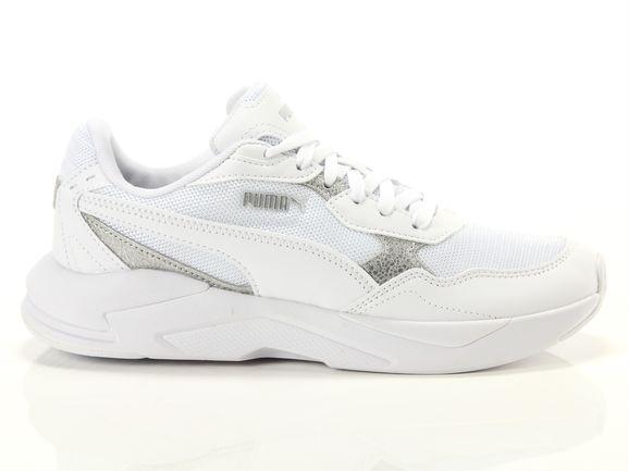 PUMA X-RAY SPEED LITE