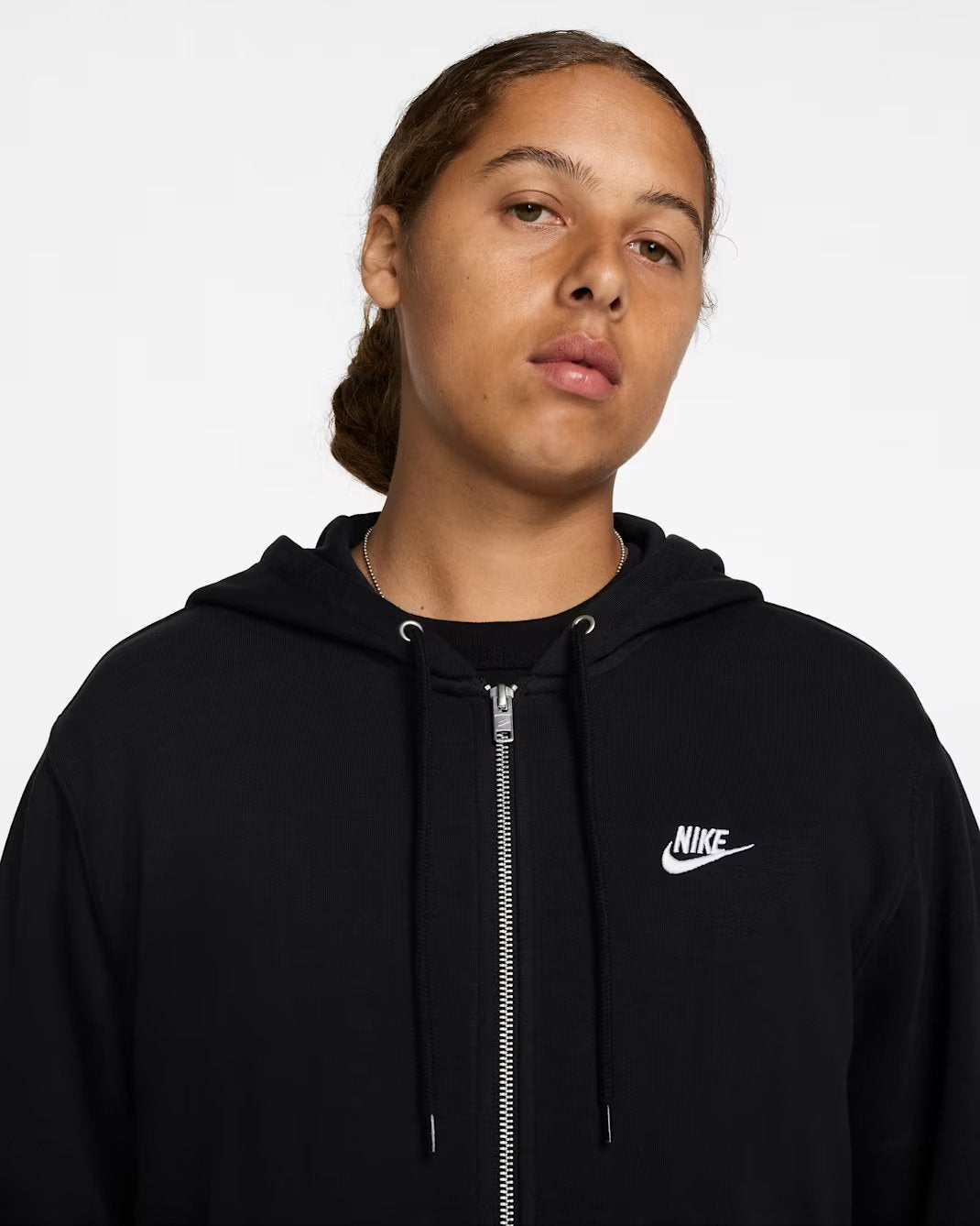 FELPA NIKE UOMO
