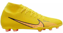 Laden Sie das Bild in den Galerie-Viewer, Nike Mercurial Superfly 9 Club MG
