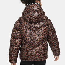 Charger l'image dans la galerie, PIUMINO BIMBS
