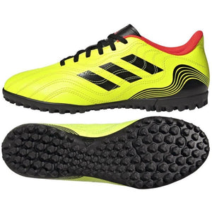 COPA SENSE 4.0 TF J