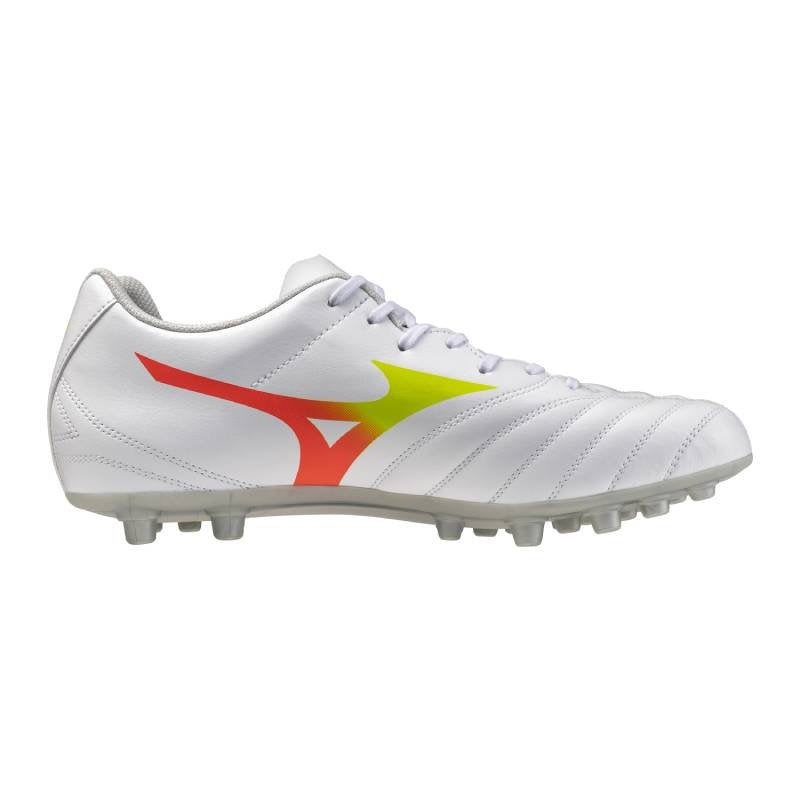 SHOE MONARCIDA NEO III SEL AG