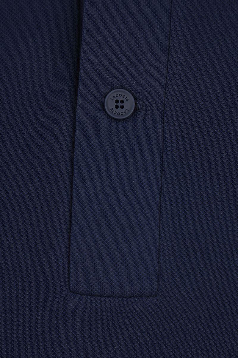 POLO  MANICA CORTA