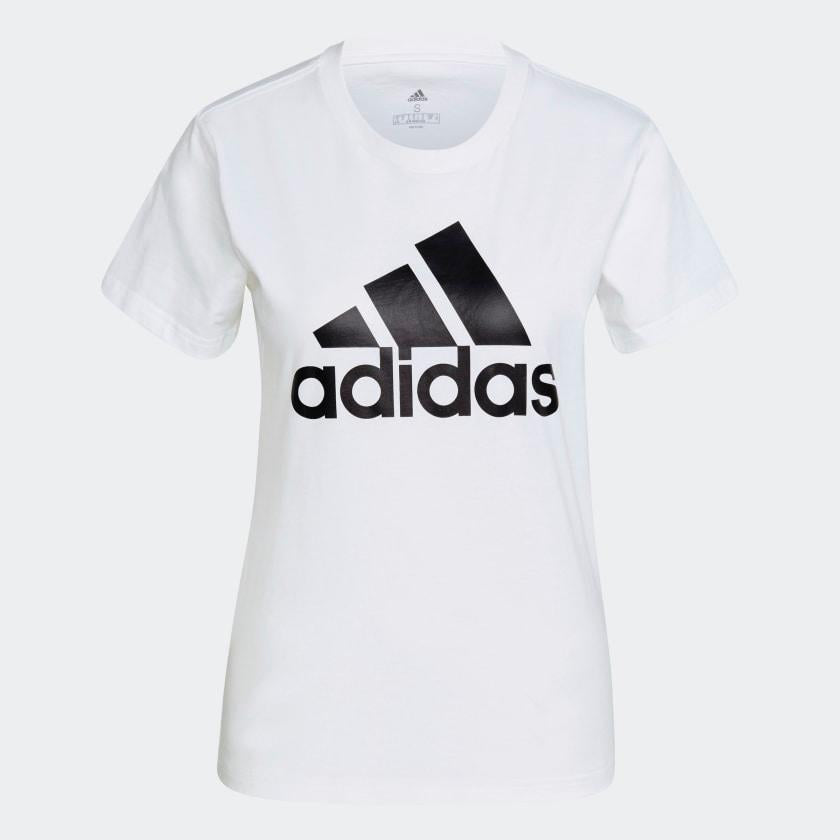 W BL T T-SHIRT DONNA MEZZA MANICA