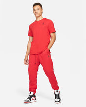 Carica l&#39;immagine nel visualizzatore di Gallery, PANTALONE FELPATO JORDAN UOMO
