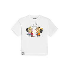 Carica l&#39;immagine nel visualizzatore di Gallery, T-SHIRT JUNIOR
