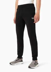 PANTALONE UOMO EA7