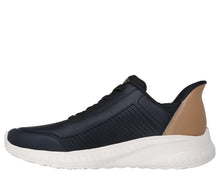 Carica l&#39;immagine nel visualizzatore di Gallery, BOBS SQUAD CHAOS
