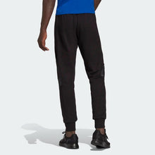 Load image into Gallery viewer, PANTALONE UOMO
