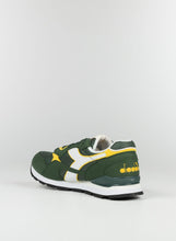 Carica l'immagine nel visualizzatore di Gallery,  N.92
