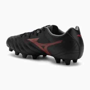 MIZUNO MONARCIDA NEO 3 SELECT FG