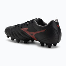 Laden Sie das Bild in den Galerie-Viewer, MIZUNO MONARCIDA NEO 3 SELECT FG

