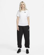 Load image into Gallery viewer, T-SHIRT MEZZA MANICA DONNA NIKE
