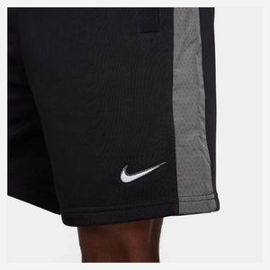 SHORT UOMO NIKE