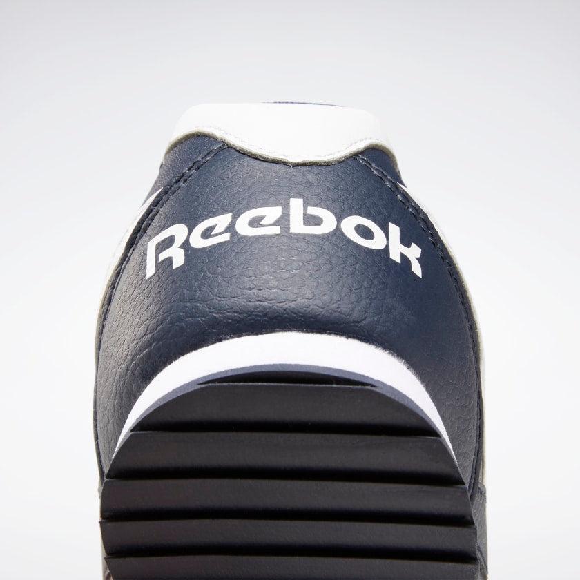REEBOK ROYAL 