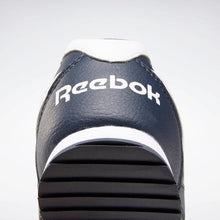 Load image into Gallery viewer, REEBOK ROYAL
