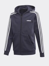 Charger l'image dans la galerie, yb e 3s fz hd
