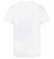 T-SHIRT JORDAN JUNIOR