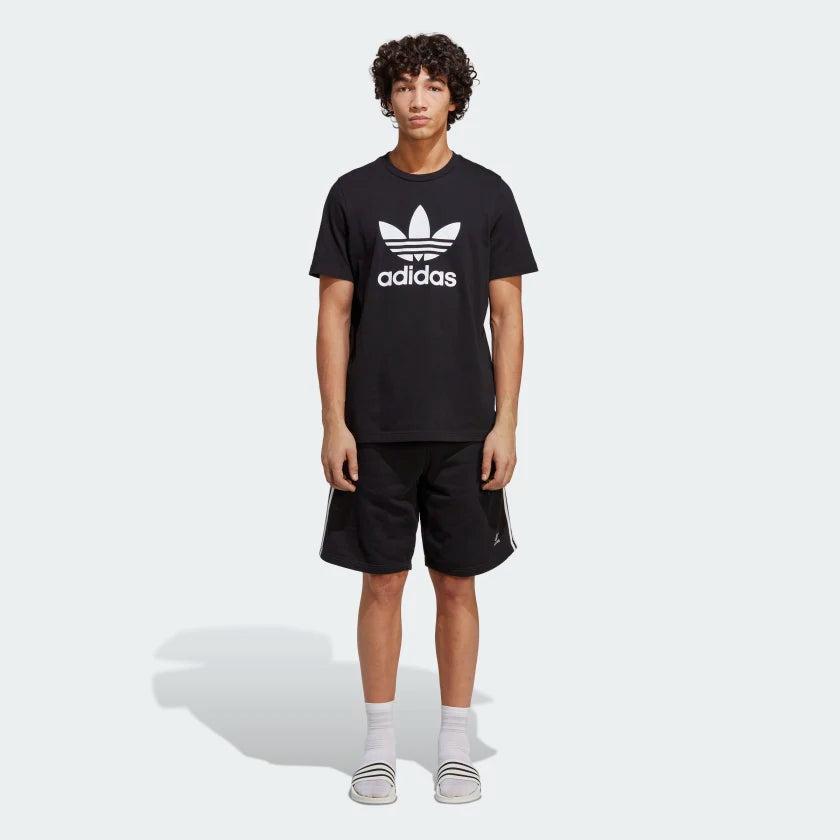 BERMUDA ADIDAS UOMO