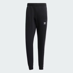 PANTALONE ADIDAS UOMO