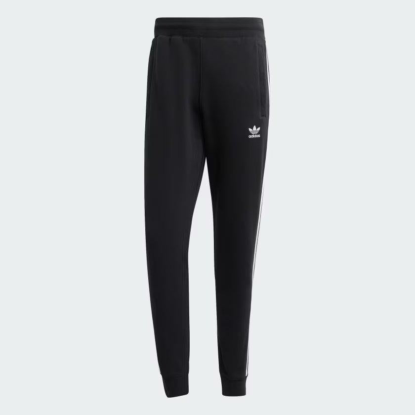 PANTALONE ADIDAS UOMO