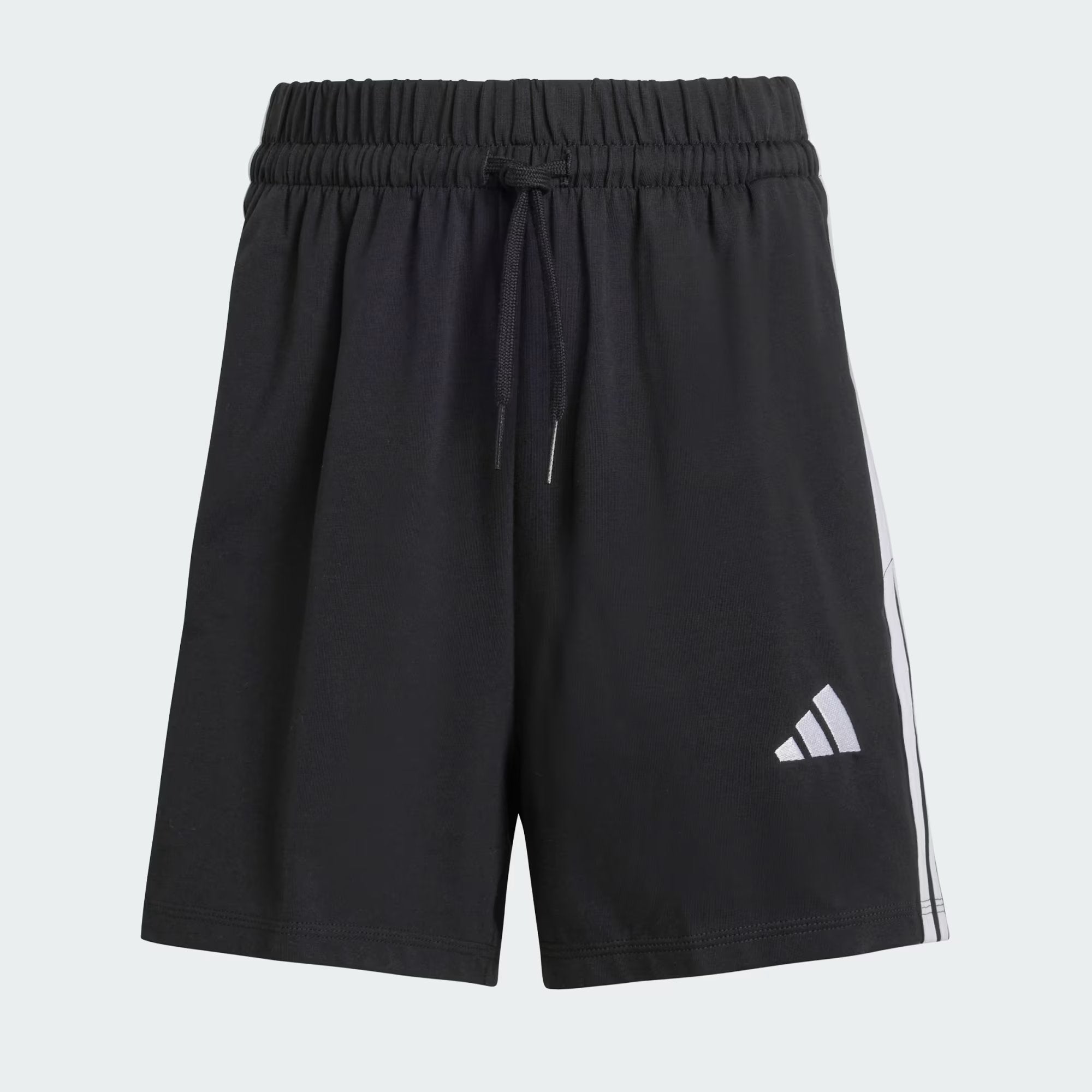 SHORT ADIDAS DONNA